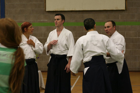 Wheres the nearest pub?