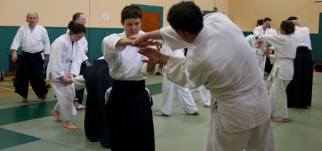 Halka Halka Baláčková