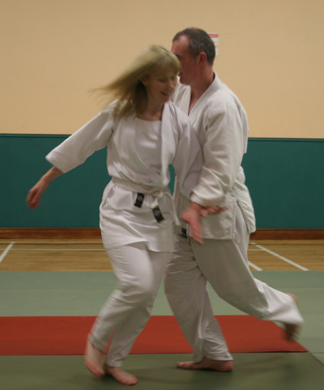 Gradings