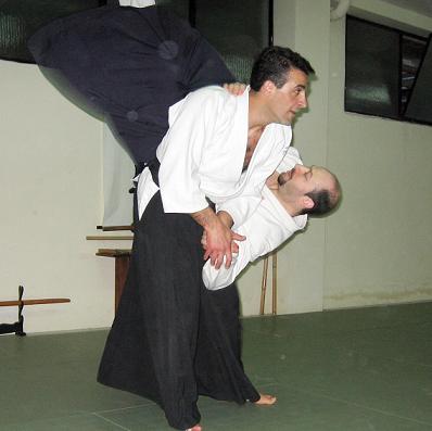 Fiordineve Koshinage