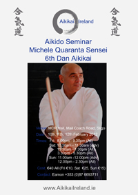 Sligo February 2012 Thumbnail